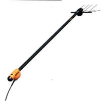 PEIGNE POUR RECOLTE D'OLIVE PELLENC T220-300