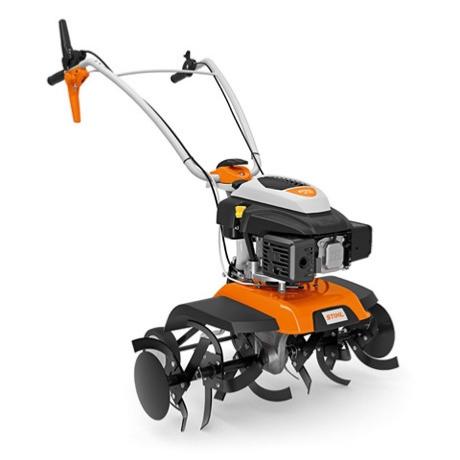 Motobineuse MH585 - Stihl