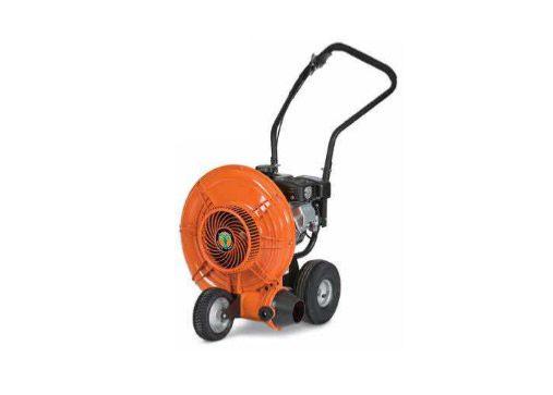 SOUFFLEUR DE FEUILLES GROS DEBIT BILLY GOAT F601X