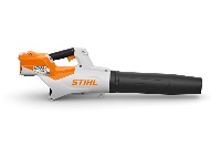 Souffleur à batterie BGA50 nu - Stihl