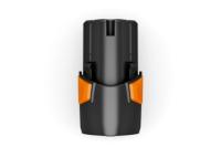 Batterie AS2 - Stihl