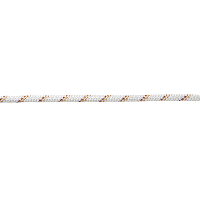 Cordes d'accès blanches Bandit 10.5 mm - 60 m