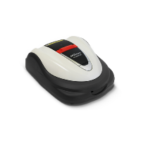 Robot de tonte HRM3000 - Honda