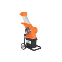 Broyeur de végétaux Neo 2 - Eliet