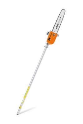 Combisystème KM-HT élagueuse sur perche - Stihl