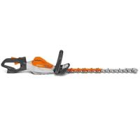 TAILLE HAIES STIHL HSA94R600