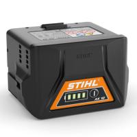 Batterie AK10 - Stihl