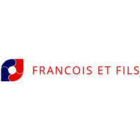 FRANCOIS ET FILS