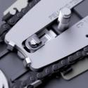 Tronçonneuse sur perche SELION T220-300 EVO - Pellenc