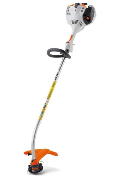 Coupe-bordures FS50 - Stihl
