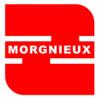 MORGNIEUX