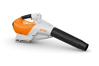 Souffleur de feuilles à batterie BGA250 nu - Stihl