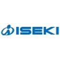 ISEKI