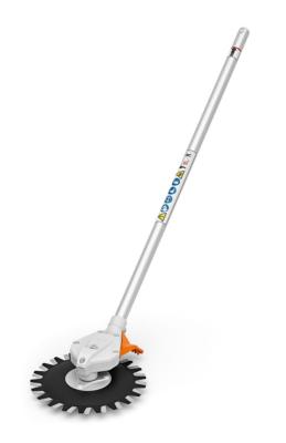 COMBISYSTEME STIHL RECIPROCATEUR RG-KM