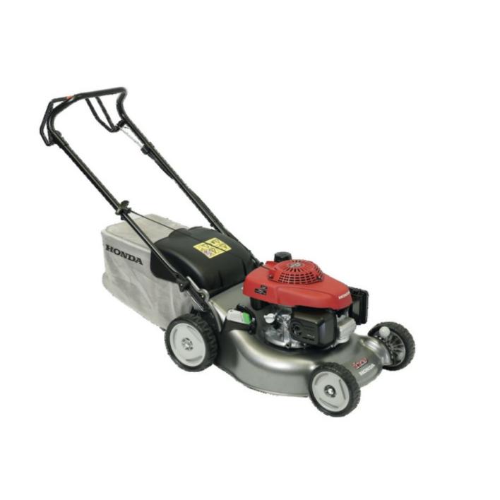 Tondeuse IZY HRG466SKEP MULCHING - Honda