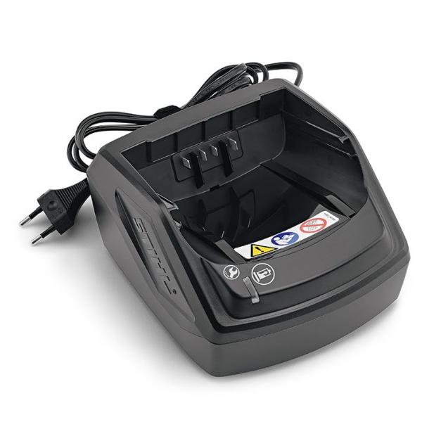 Chargeur AL101 - Stihl