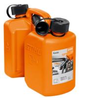 Bidon comb std 3l/1.5l-orange