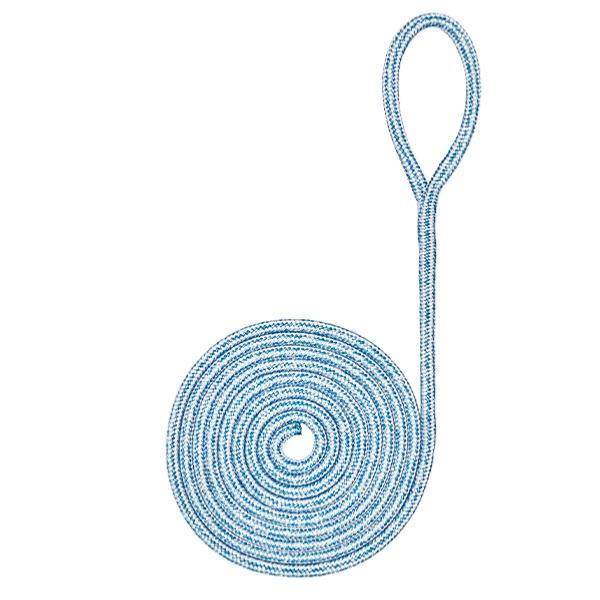 Attache poulie Yagan Diamètre 16 mm - 5 m