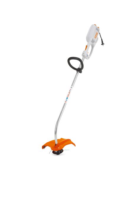 Coupe-bordures électrique FSE60 - Stihl
