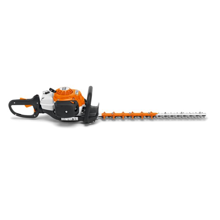 TAILLE HAIES STIHL HS82R750