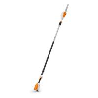 Tronçonneuse sur perche HTA86 - Stihl
