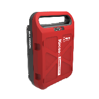 Batterie CyberPack 60V (4.0 Ah) - Kress