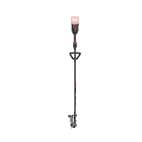 Dresse-bordures 60V 20cm - Kress
