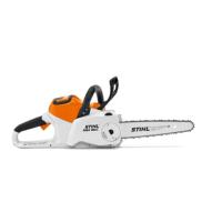 TRONCONNEUSE STIHL MSA160CB