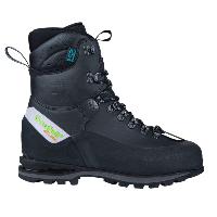 Chaussures de protection - Scafell lite