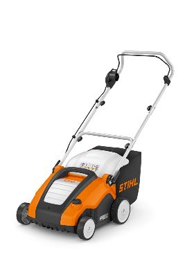 Scarificateur RLE240 - Stihl