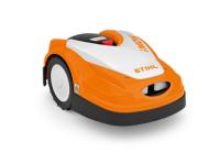 Robot de tonte RMI422 - Stihl