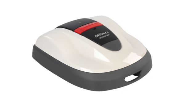Robot de tonte HRM310 - Honda