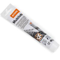 Tube de graisse multilub 80 gr