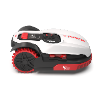 Robot de tonte Mission 1000 - Kress