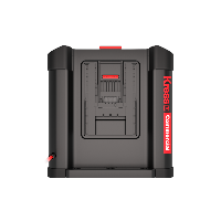 Chargeur CyberPlug AC (30A) - Kress