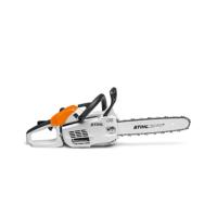 TRONCONNEUSE STIHL MS201CM