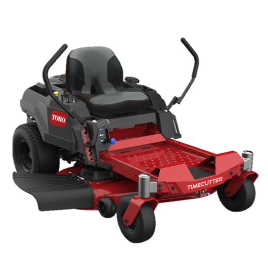 Tondeuse autoportée zéro turn ZS4200S - Toro