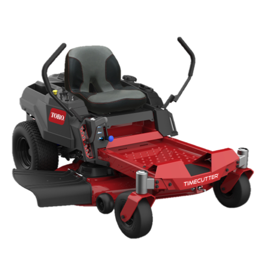 TONDEUSE AUTOPORTEE ZERO TURN TORO ZS4200S