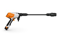 Nettoyeur haute pression à batterie RCA20 set - Stihl