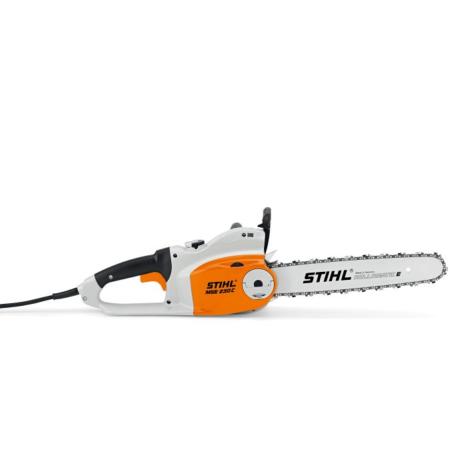 Tronçonneuse MSE230CB - Stihl