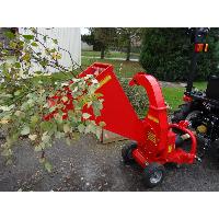 BROYEUR DE VEGETAUX DEL MORINO SCUTUM SUR PDF TRACTEUR