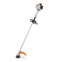 Débroussailleuse à dos FS55R - Stihl
