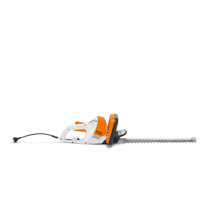 TAILLE HAIES STIHL HSE42-450