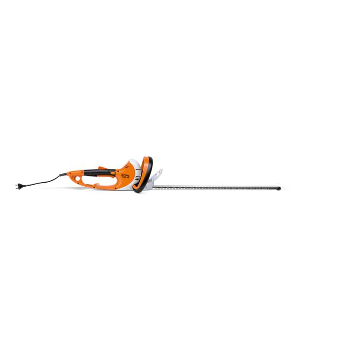 Taille-haies HSE71-700 - Stihl