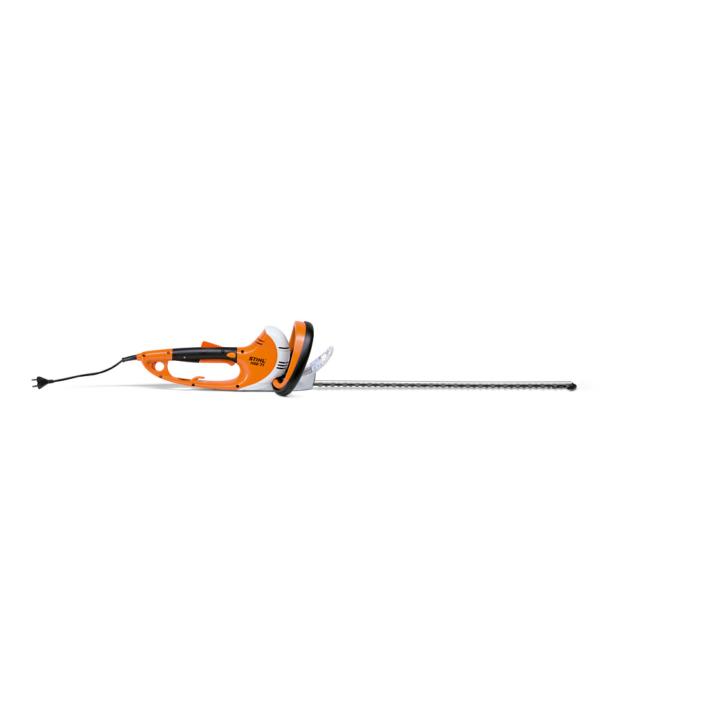 TAILLE HAIES STIHL HSE71-700