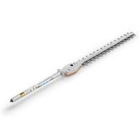 Combisystème KM-HL0° taille-haies - Stihl
