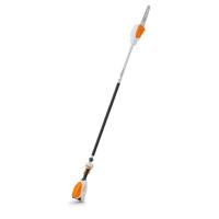 Tronçonneuse sur perche HTA66 - Stihl