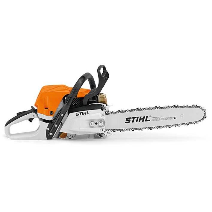 TRONCONNEUSE STIHL MS362CM