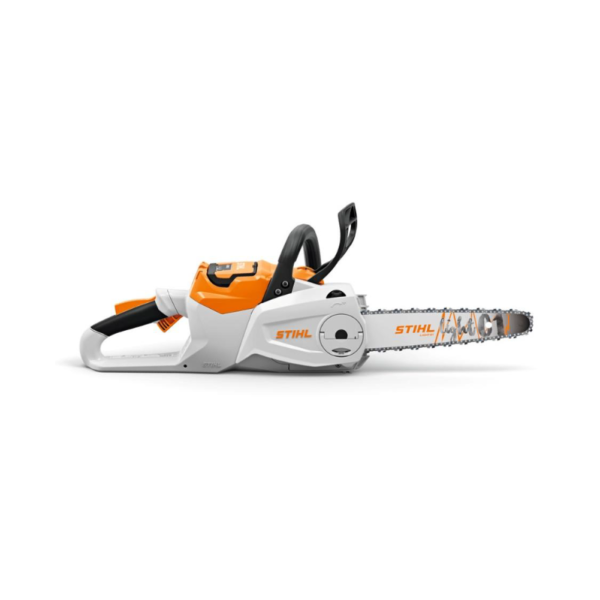 Tronçonneuse à batterie MSA80C nue - Stihl