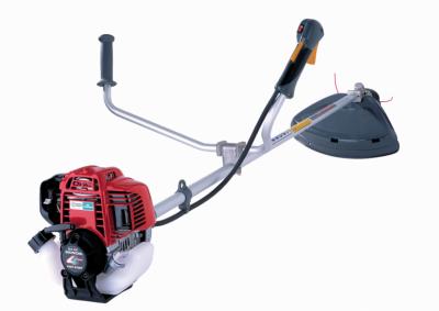 Débroussailleuse à dos UMK425U - Honda